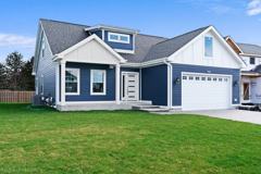 4019 Faith Ln - Photo 1 of 1