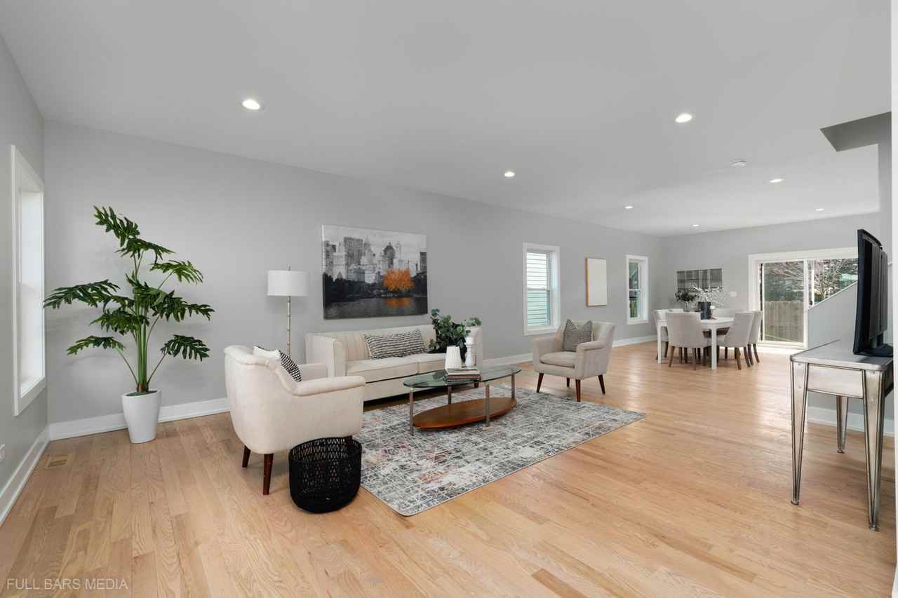 4019 Faith Ln - Photo 3 of 39