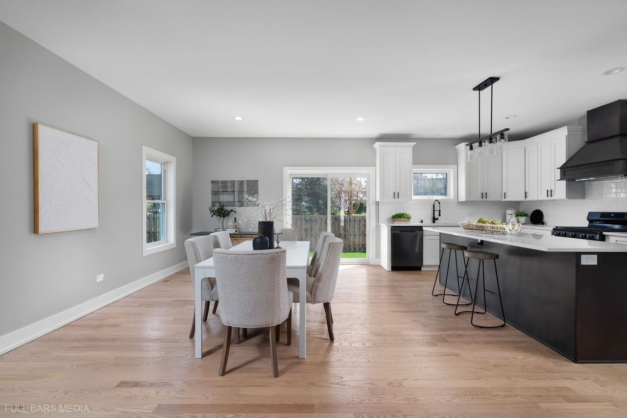 4019 Faith Ln - Photo 7 of 39