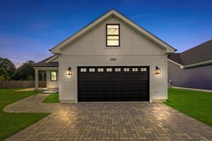 featured image of 4009 Faith Ln