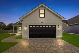 4009 Faith Ln - Photo 1 of 1