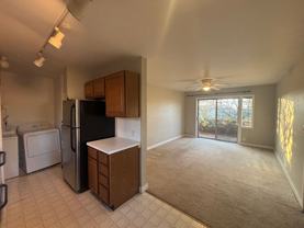 Kostar Duplex - Photo 1 of 1