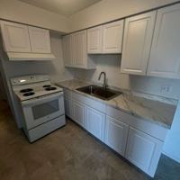 featured image of 3708 Estelle St