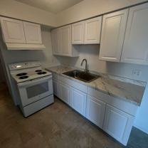 3708 Estelle St - Photo 1 of 1