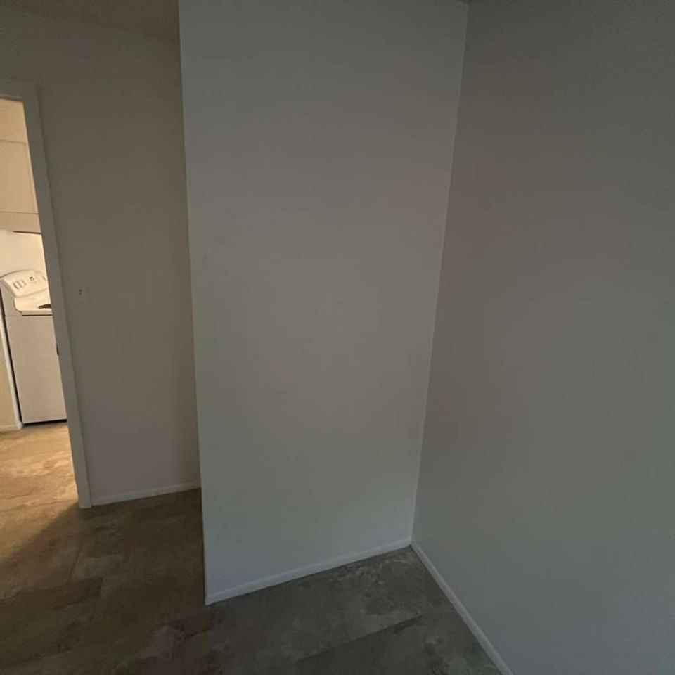 3708 Estelle St - Photo 7 of 27