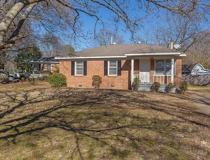 158 Wilson St - Photo 1 of 1