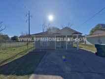 567 W Orange Ave - Photo 1 of 1