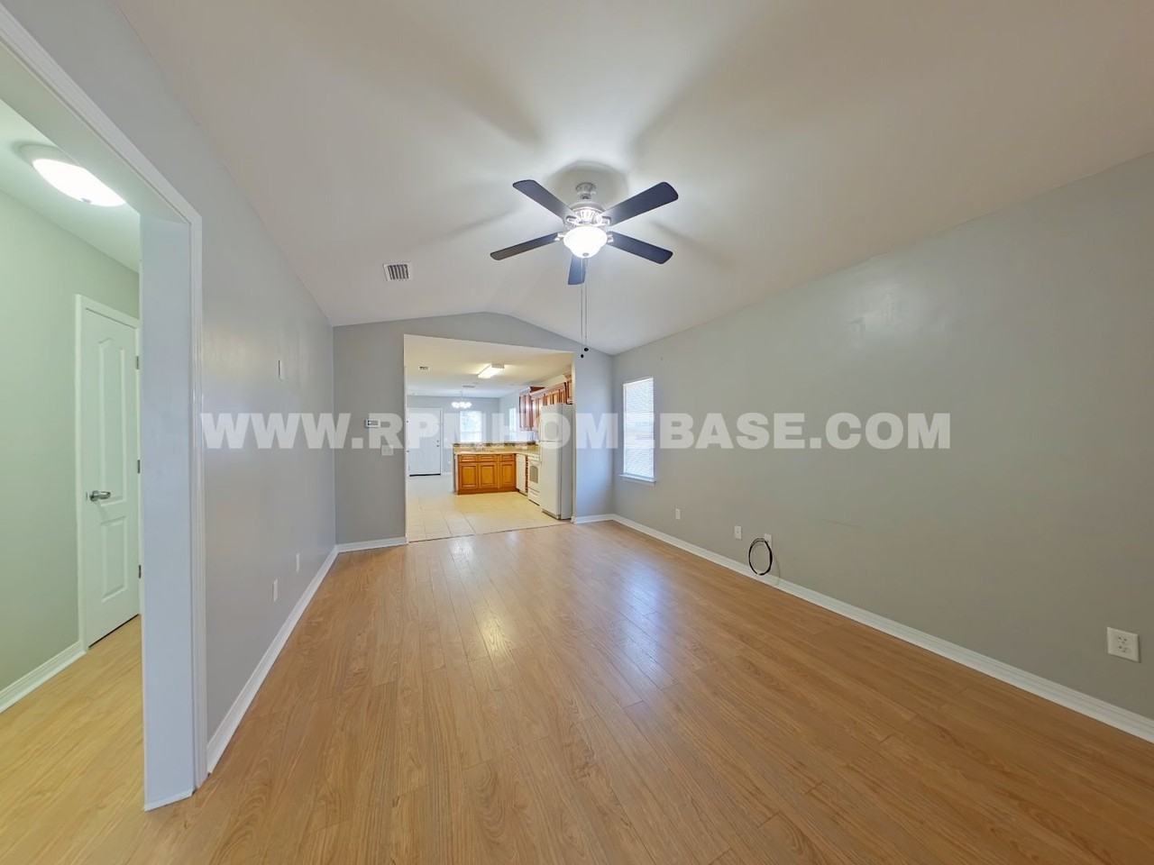 567 W Orange Ave - Photo 2 of 17