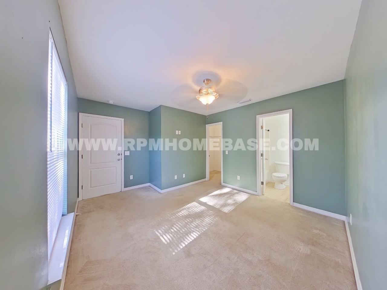 567 W Orange Ave - Photo 7 of 17