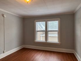 580 Thomas Ave W - Photo 1 of 1