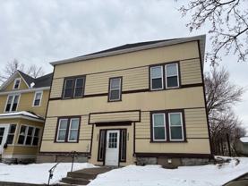 580 Thomas Ave W - Photo 1 of 1