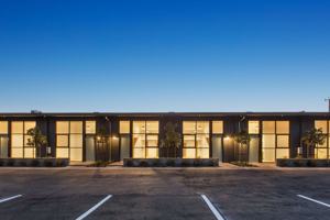 featured image of 491 41st St