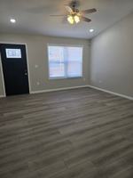 featured image of 1529 Saint Marias St