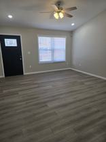 STM-1529 - Photo 1 of 1