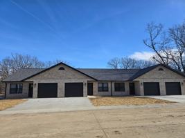 featured image of 1529 Saint Marias St