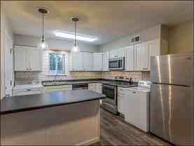 The Residence - Bldg 25 - Photo 1 of 1