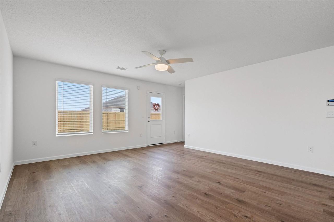 15383 Furlong Loop - Photo 2 of 24