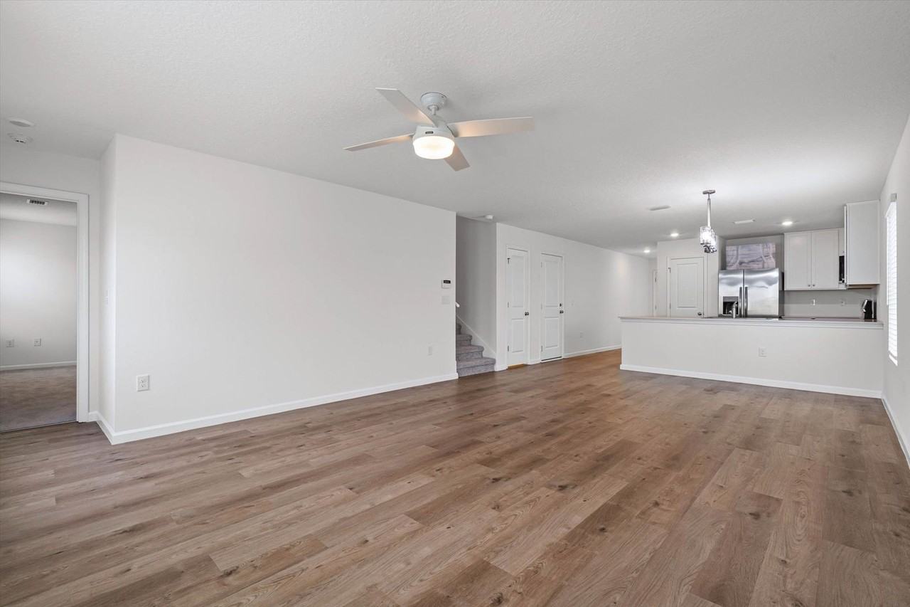 15383 Furlong Loop - Photo 3 of 24