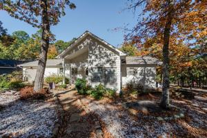 featured image of 18 Balenciaga Way