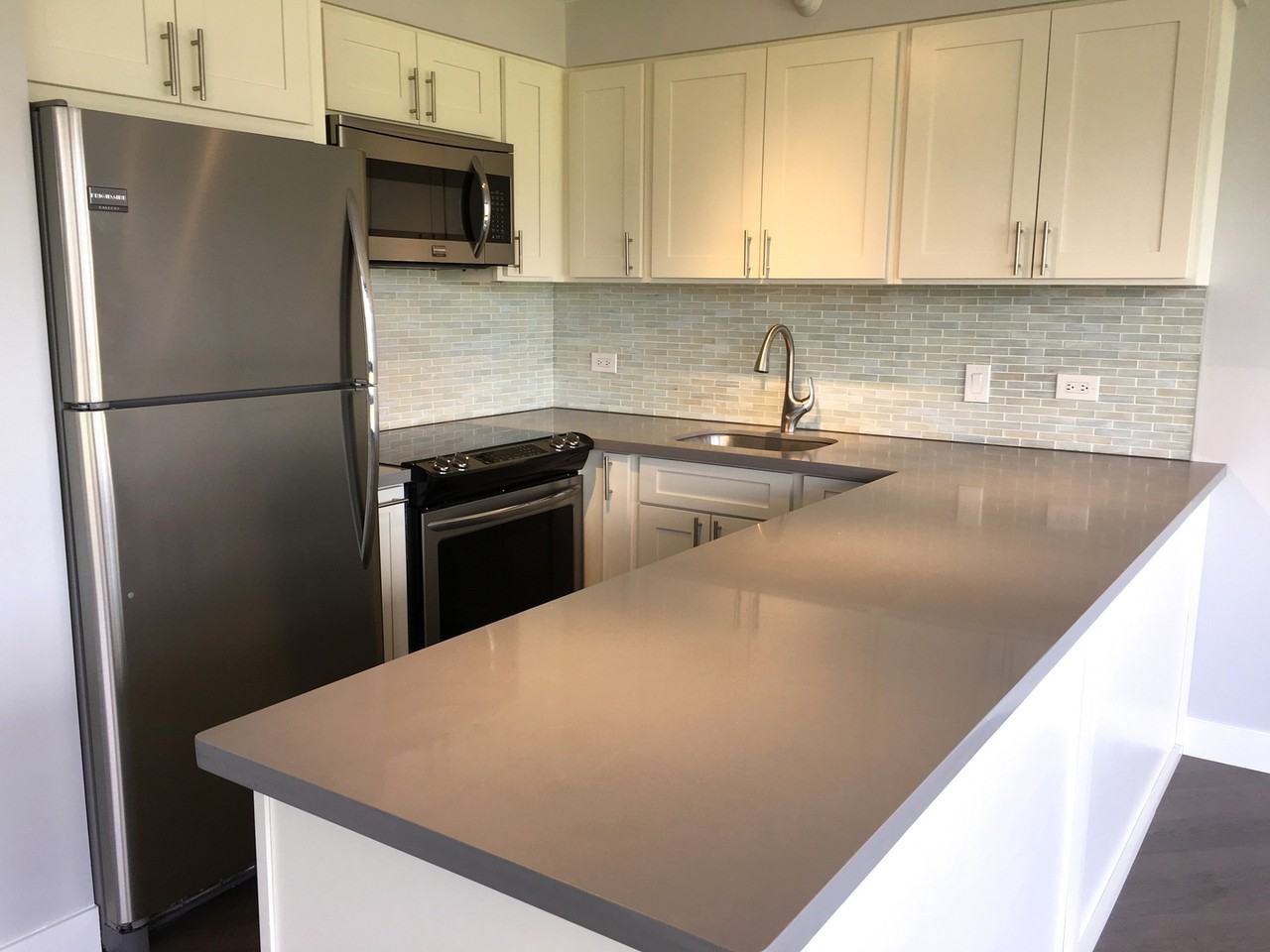 300 Wai Nani Way #1912 - Photo 4 of 22