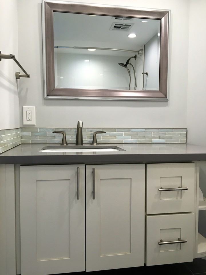 300 Wai Nani Way #1912 - Photo 5 of 22