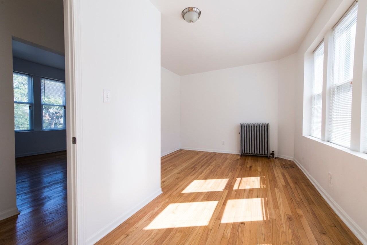 1931 S Homan Ave Chicago, IL 60623 - Photo 4 of 29