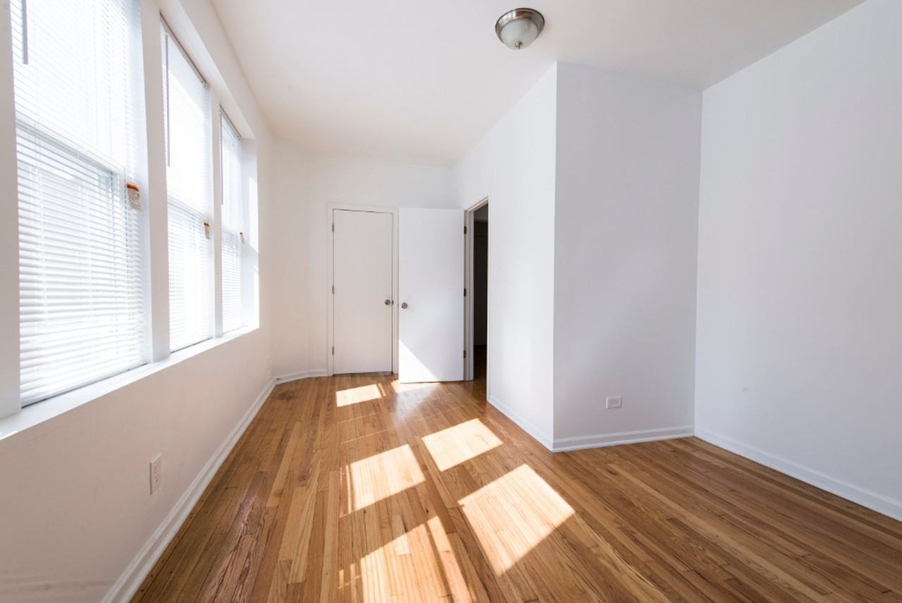 1931 S Homan Ave Chicago, IL 60623 - Photo 5 of 29