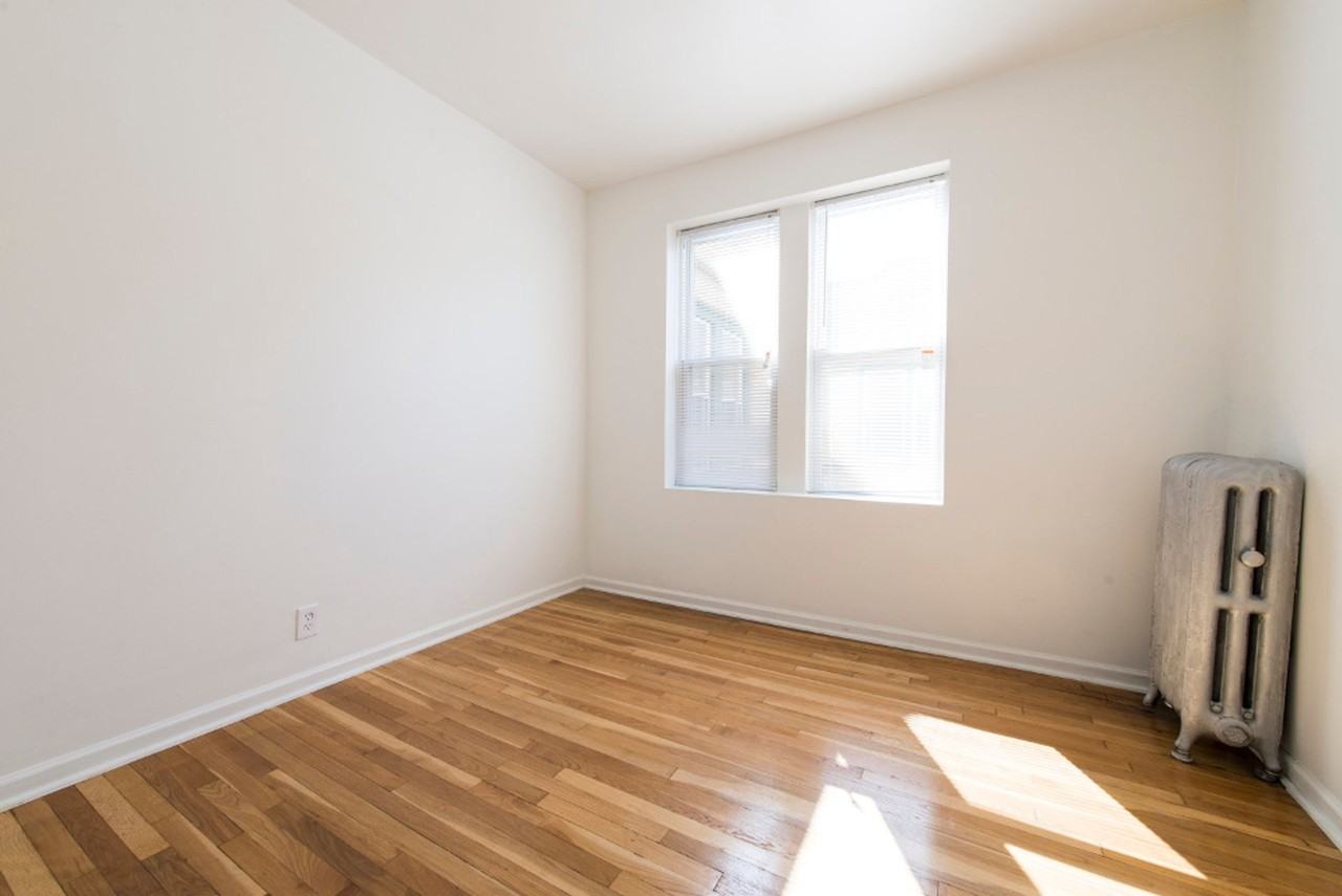 1931 S Homan Ave Chicago, IL 60623 - Photo 6 of 29