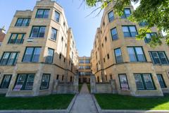 1931 S Homan - Photo 1 of 1