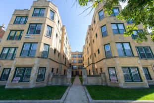 1931 S Homan - Photo 1 of 1