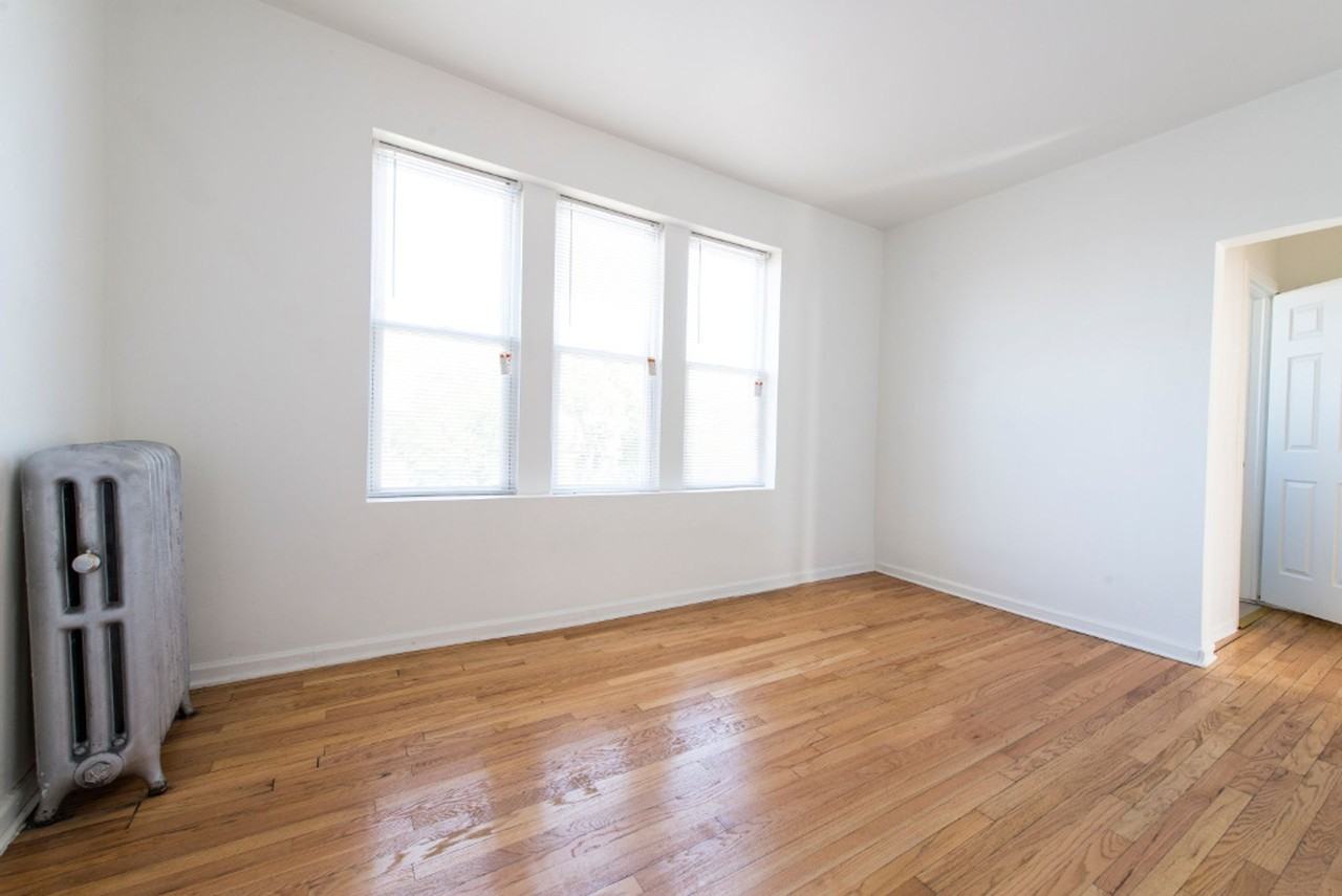 1931 S Homan - Photo 6 of 28