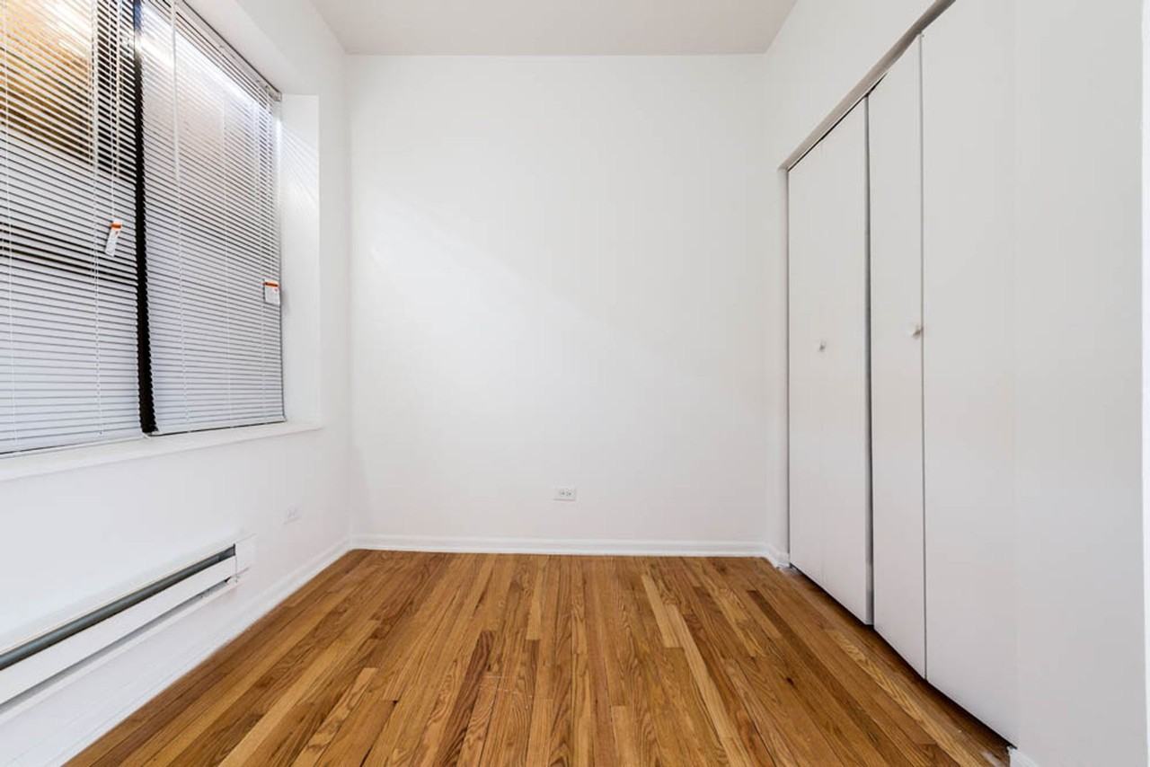 705 S Lawndale Ave Chicago, IL 60624 - Photo 6 of 24