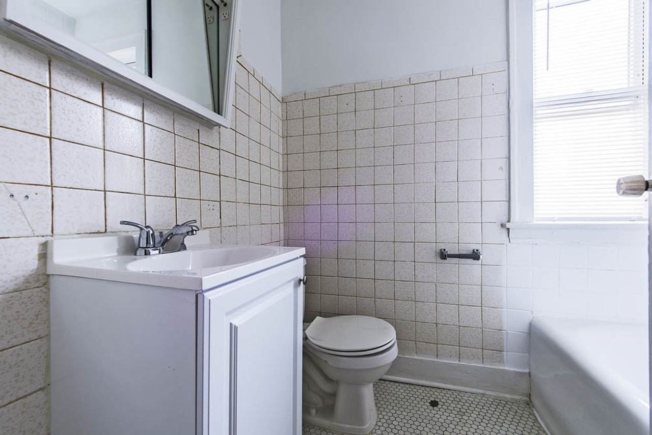 102 S 17th Ave Maywood, IL 60153 - Photo 3 of 25