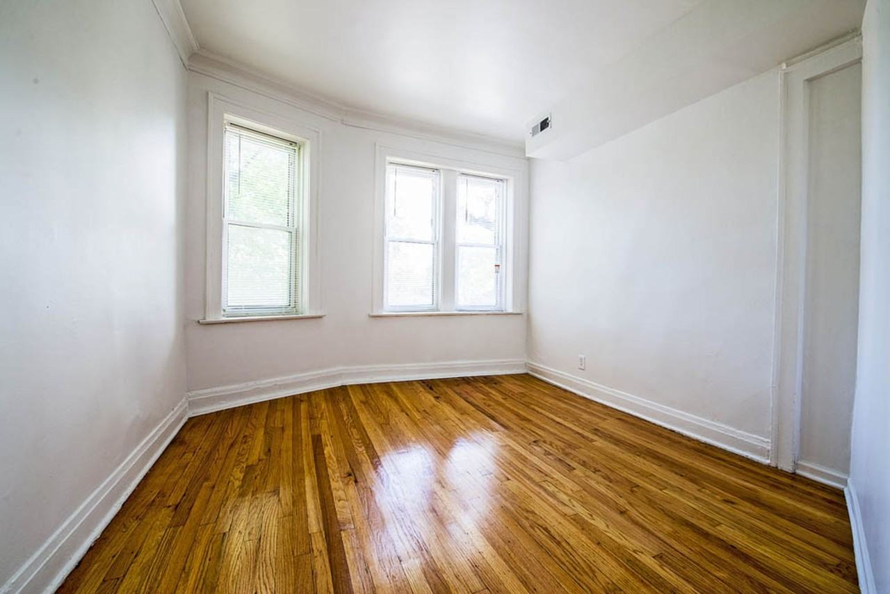 102 S 17th Ave Maywood, IL 60153 - Photo 7 of 25