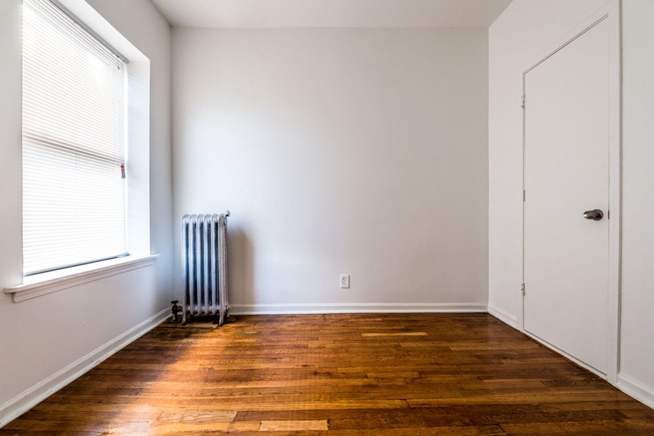 400-08 S Laramie Ave Chicago, IL 60644 - Photo 3 of 16