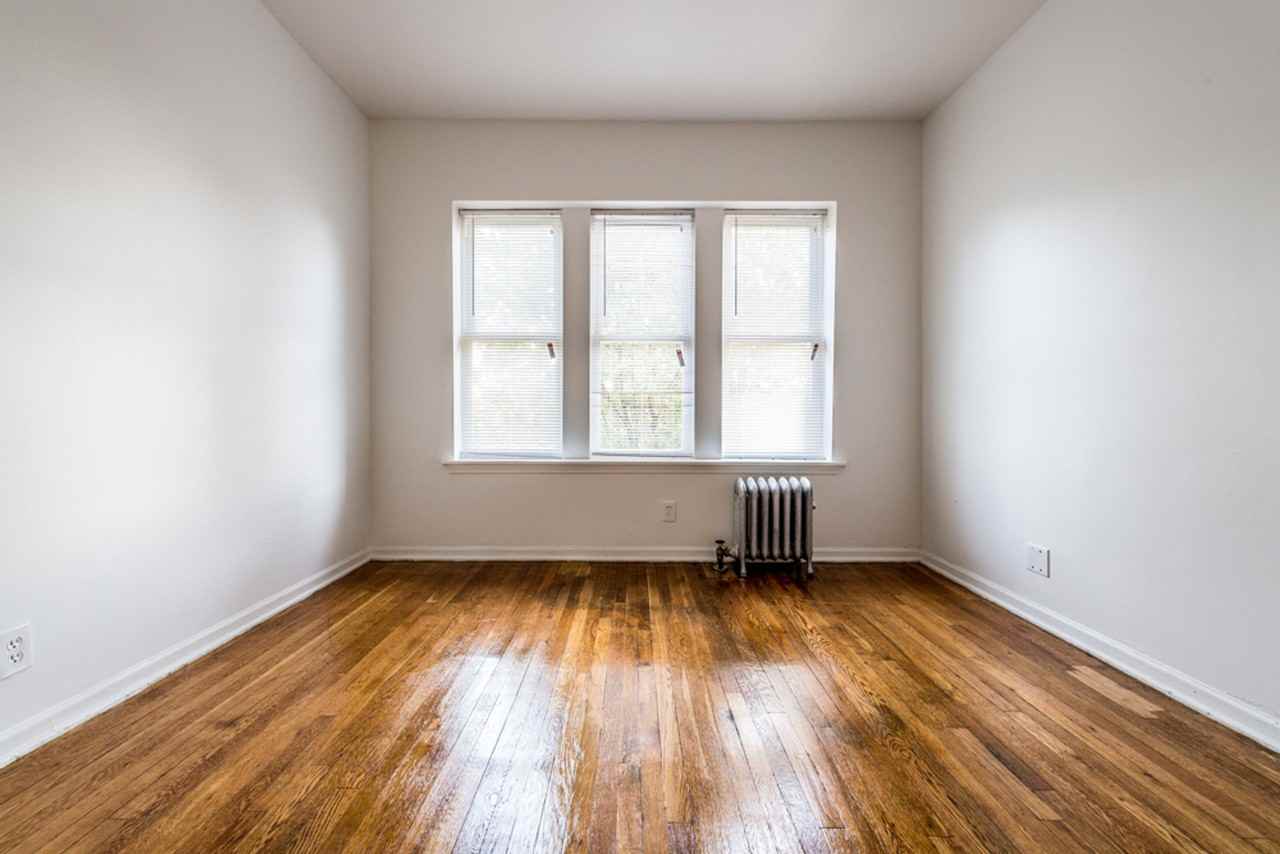 400-08 S Laramie Ave Chicago, IL 60644 - Photo 5 of 16