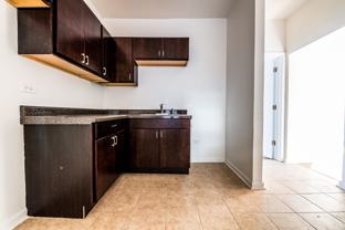 400 S Laramie - Photo 1 of 1