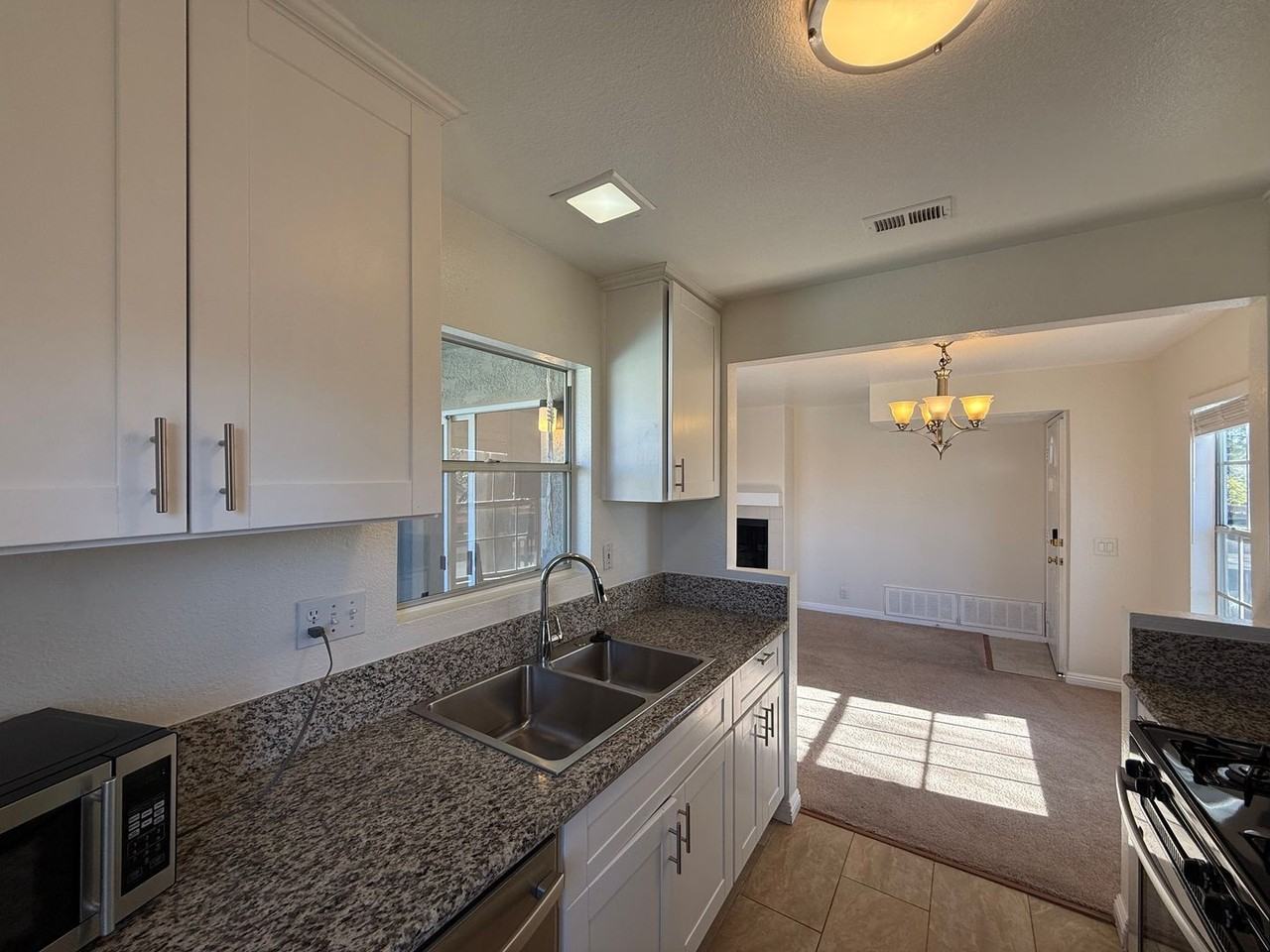 10828 Aderman Ave #134 - Photo 2 of 17