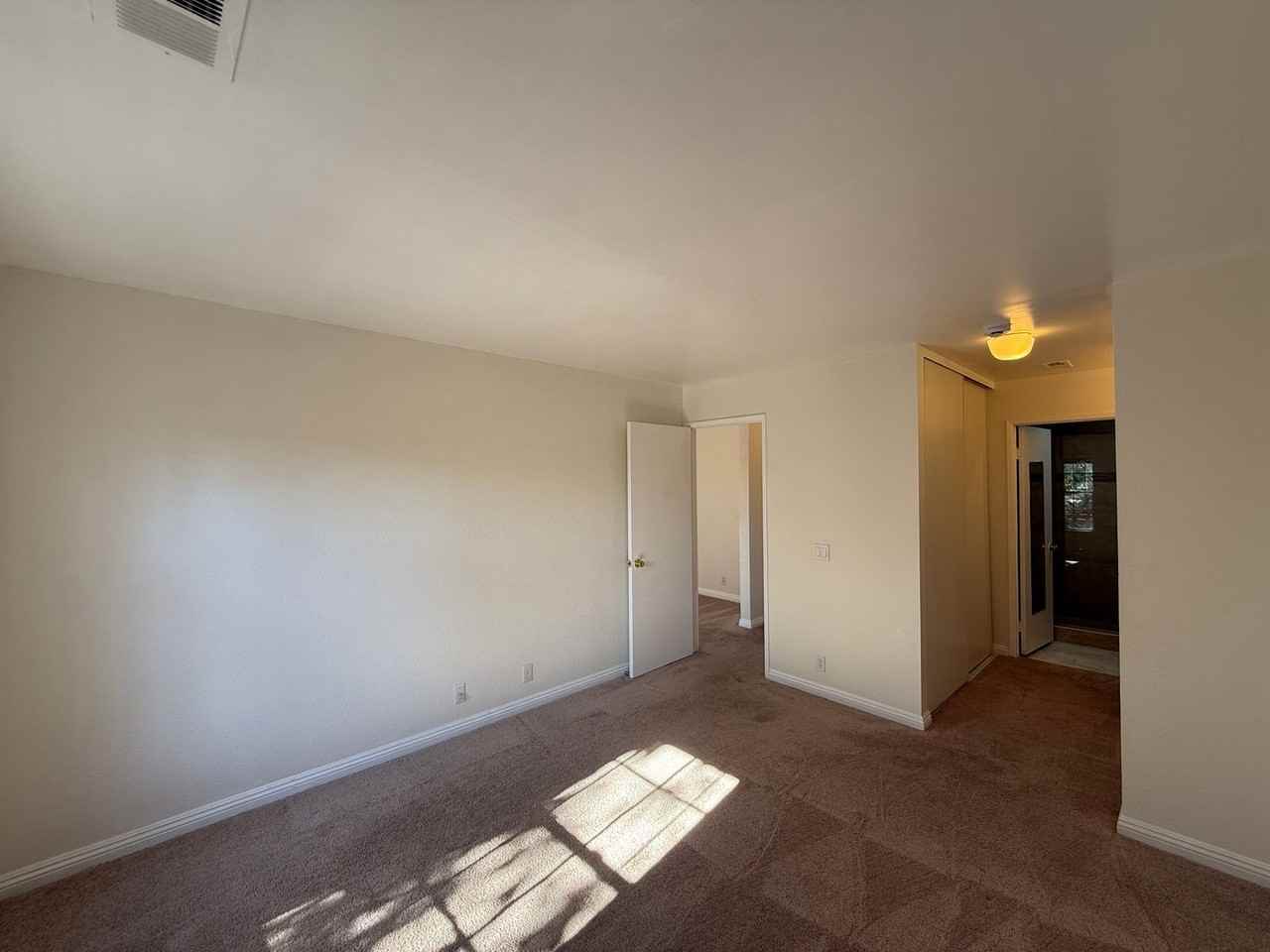 10828 Aderman Ave #134 - Photo 6 of 17