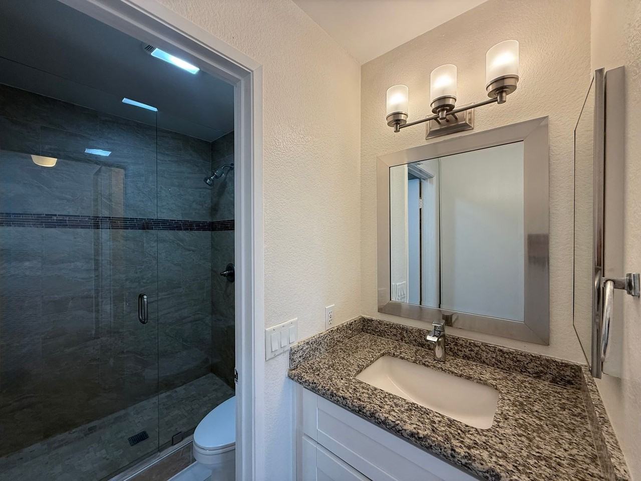 10828 Aderman Ave #134 - Photo 7 of 17