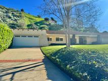 246 Grandridge Ct - Photo 1 of 1