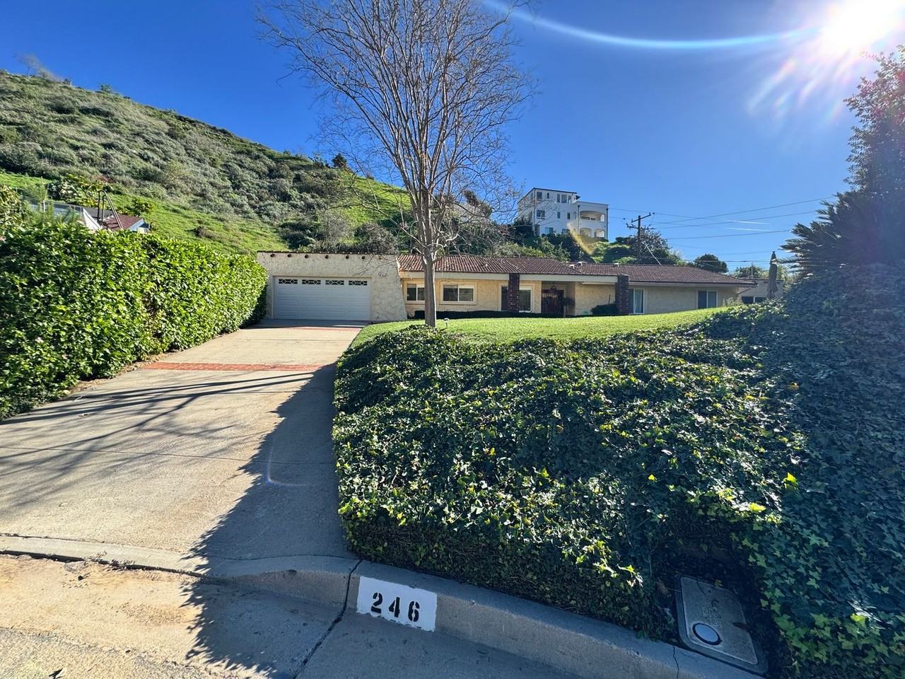 246 Grandridge Ct - Photo 2 of 38