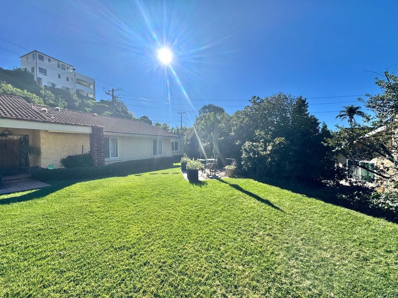 246 Grandridge Ct - Photo 3 of 38