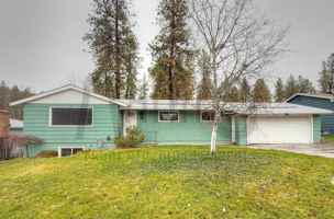 featured image of 1210 W Warn Way