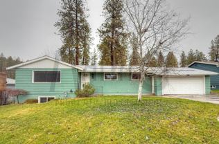 1210 W Warn Way - Photo 1 of 1