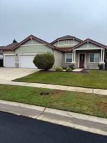 1369 Night Heron St - Photo 1 of 1