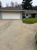 featured image of 1229 Payne Ct