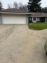 1229 Payne Ct - Photo 1 of 1