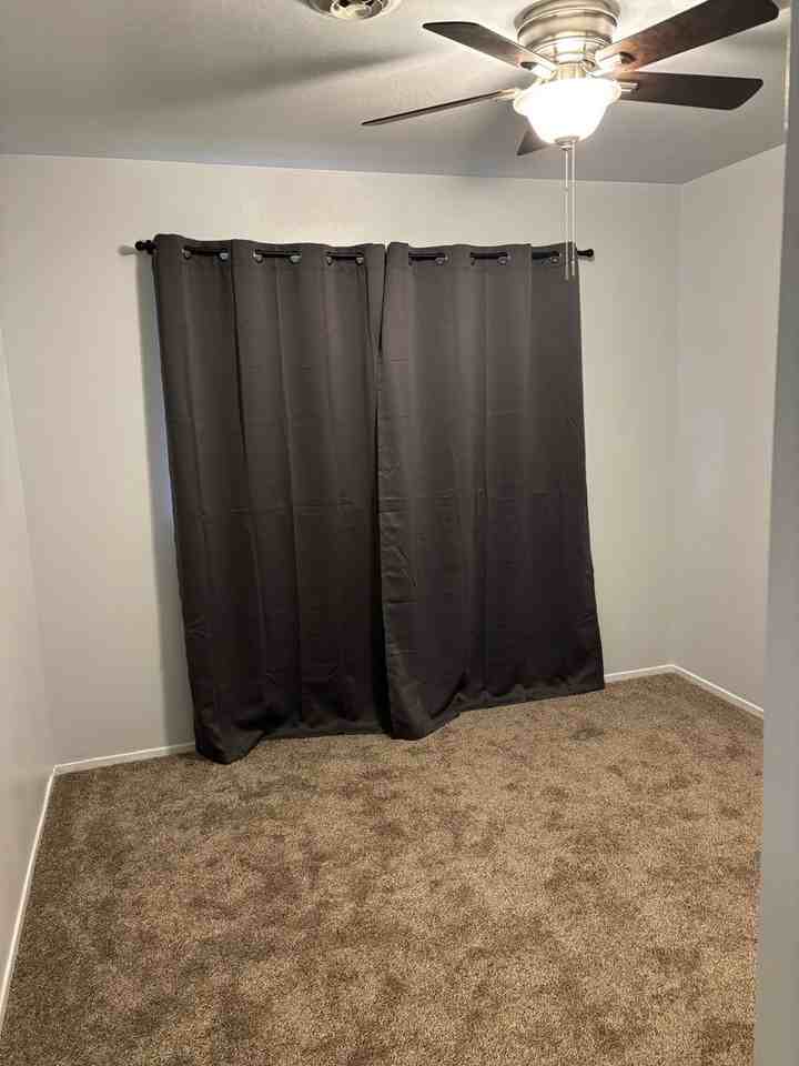 1229 Payne Ct - Photo 6 of 12