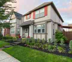 550 Sw 200th Ave - Photo 1 of 1